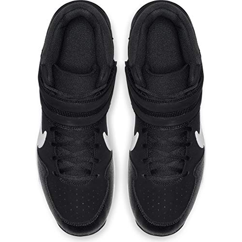 Nike-Mens-Alpha-Huarache-Varsity-Keystone-Mid-Molded-Baseball-Cleat