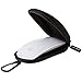 VECTRON M1 - Apple Magic Mouse Case - Ultimate Protection EVA Travel Hardshell - Black