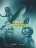 Enfers et fantômes d'Asie by 