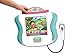 Fisher-Price Learn Through Music Touchpad Software - Dora's Lost in Play Park Adventure