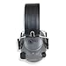 3M Peltor Tactical 6S Active Volume Hearing Protector