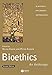 Bioethics, 2nd Edition