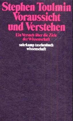 Get Voraussicht For Android Free Voraussicht