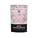 Memory in Jeju A Village Road Full of Cherry Blossom Tea 20ea Sachets in Pouch