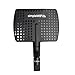 Antenna World P245708SM Dual Band Mini-Panel, Indoor Directional 2.4GHz / 5GHz Antenna
