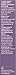 Rodial Stemcell Super Food Glam SPF15 Lip Balm