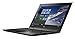 Lenovo ThinkPad Yoga 260 12.5 Inch Ultrabook: Core i5-6300U, 180GB SSD, 8GB RAM, Win 10 Pro