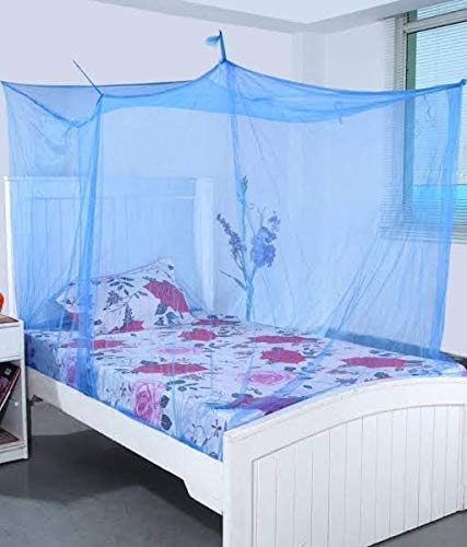baby mosquito net amazon india
