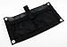 YakGear ACCP1 Accessory Pouch