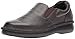 Propet Men's Galway Walker Slip-on