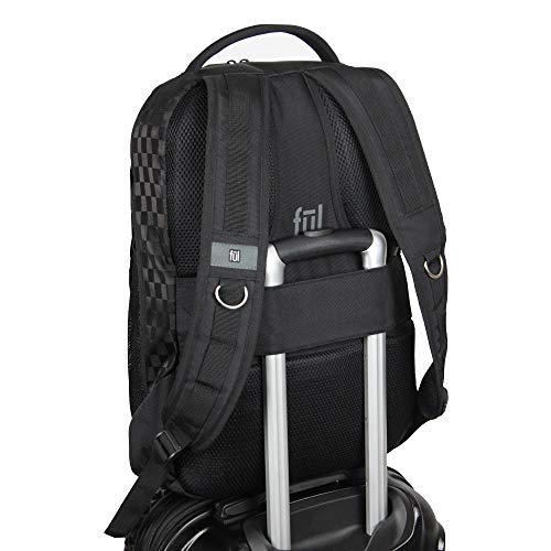 ful backpack