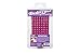 SCOOT Bedazzles for Mini Micro Kick Scooter (Pink)