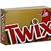 Twix Caramel King Size (Pack of 24)