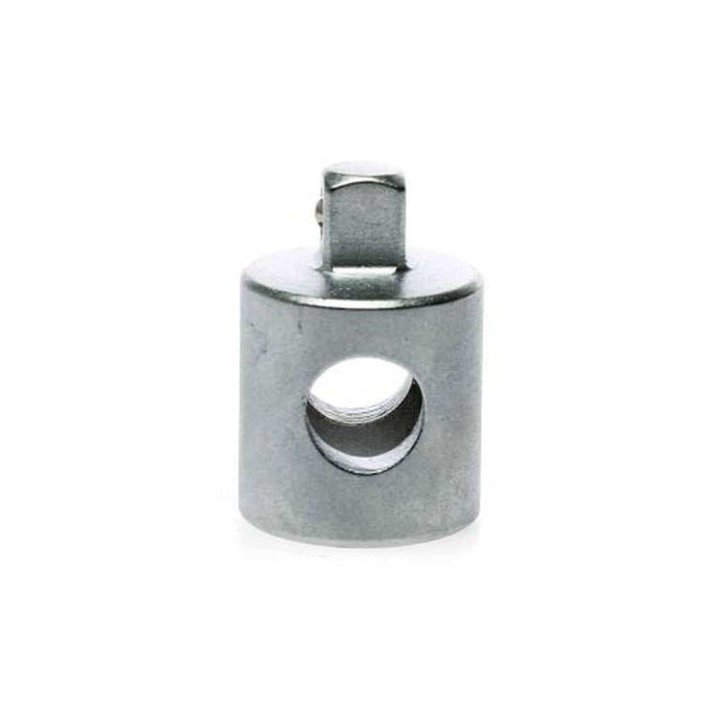 Teng M380035c Adaptor 3/8f X 1/4m 3/8 Square Drive