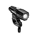 Cygolite Metro 400 Lumen USB Rechargeable Bicycle Headlight