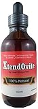 XtendOvite Tincture 100ml