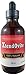 Xtendovite Tincture 100ml
