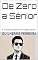 Livro De Zero a Sênior: A Transformação do Programador
