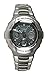 Casio Men's G1800D-3A G-Shock Analog Watch
