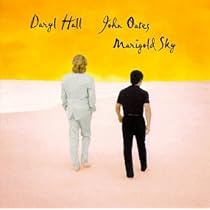 ワールドワイド2LP Daryl Hall &amp; John Oates Do It For Love BMGCAT729DLP BMG /00520 Do It For Love: Amazon.ca: Music