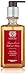 Antica Farmacista Bath and Shower Wash, Peonia, Gardenia & Rosa, 10 fl. oz.