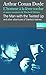 Homme a la Lev Tor Fo (Folio Bilingue) (English and French Edition) by 