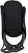 Burton Step On Snowboard Bindings Kids