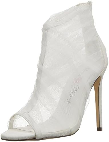 Penny Loves Kenny Women's Skylar Pump
