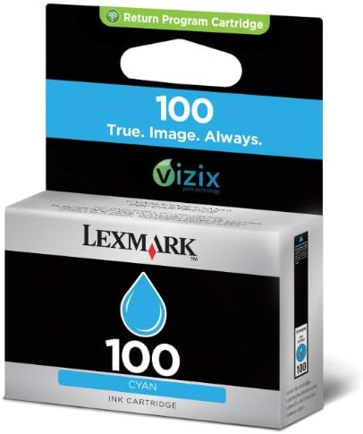 lexmark ink amazon
