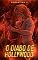 Livro O diabo de hollywood