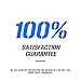 Evlution Nutrition L-Glutamine 5000, 5g Pure L Glutamine Per Serving, Post Workout, Nitrogen Transporter, Immune Support, Vegan, Gluten-Free, Unflavored Powder (100 Servings)