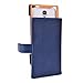 BLU Life Play | Play 2 | Play X L102A Smartphone Cases - Available in Different Colors