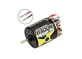 Team Associated Reedy Radon 2 Crawler 16T 5-Slot