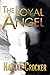The Loyal Angel by Nathan Crocker