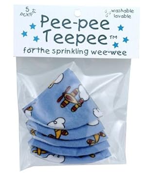 pee pee teepee