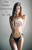 The Bimbo Collection - Volume 1