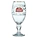 Stella Artois 2016 Limited Edition Peru Chalice, 33cl
