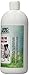 Nature's Specialties Tar and Sulfur with Aloe Shampoo for Dogs, 32oz