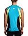 Pearl Izumi Men's Select Tri Sleeveless Jersey