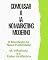 Livro Como Usar a IA no Marketing Moderno: O Manifesto da Nova Publicidade: IA, Influência e o Poder da História