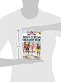 Image de Build Strong Healthy Feet: Banish Aches & Pains