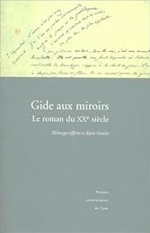 Gide aux miroirs
