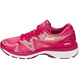 ASICS Women's Gel-Nimbus 20 Running