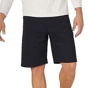 Heren sportbroek vintage cargoshorts korte joggingbroek fitness slim fit broek vrijetijdsbroek trainingsbroek sweatbroek…