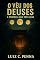 Livro o véu dos deuses