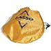 Lasso SKC5200 Kong Cable, Black