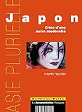 Japon : Crise d'une modernité by 