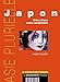 Japon : Crise d'une modernité by 