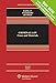 Criminal Law: Cases and Materials (Aspen Casebook Series)