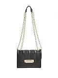 G by GUESS Women's Carine Crossbody